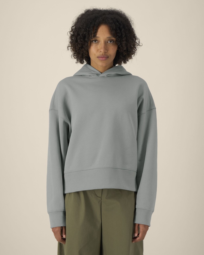 SFM6_STSU256_C138.jpg
