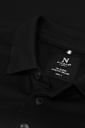 altavista_men_black_closeup_1.jpg