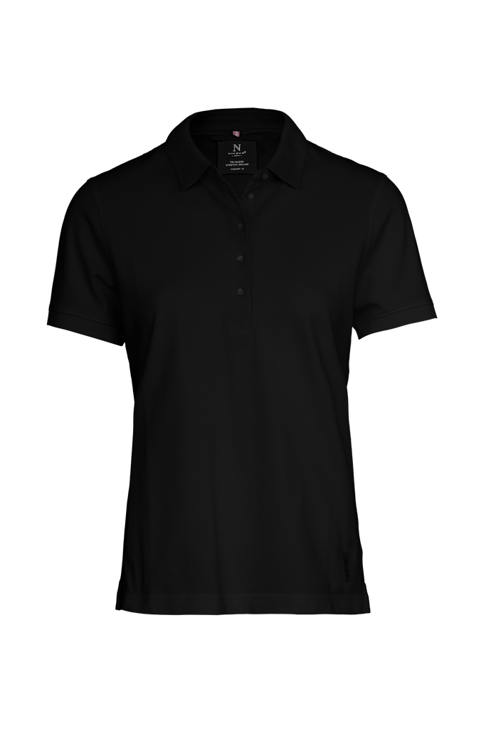 altavista_women_black_front.png