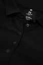 altavista_women_black_closeup_1.jpg