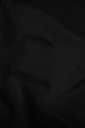 altavista_men_women_black_closeup_2.jpg