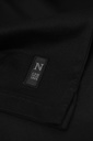 altavista_men_women_black_closeup_3.jpg