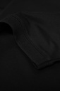 altavista_men_women_black_closeup_4.jpg