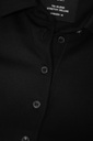altavista_women_black_closeup_5.jpg