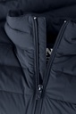 avalon_men_navy_closeup_1.jpg