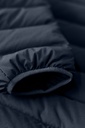 avalon_men_navy_closeup_3.jpg