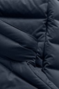 avalon_men_navy_closeup_5.jpg