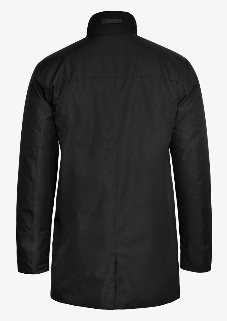 folc-m-black_20.jpg