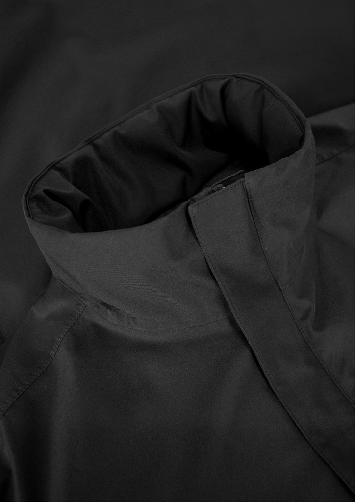 folc-m-black_51.jpg