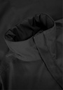 folc-m-black_51.jpg