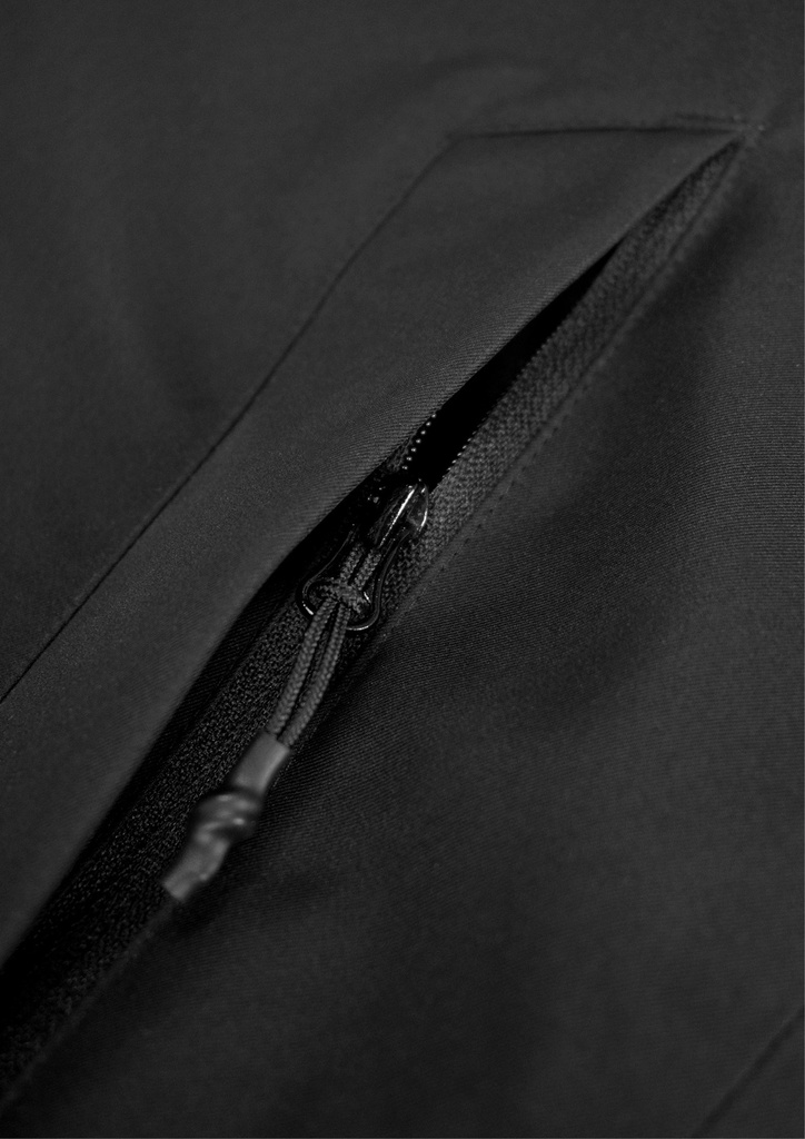 folc-m-black_52.jpg