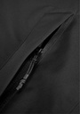 folc-m-black_52.jpg