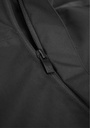 folc-m-black_53.jpg
