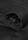 folc-l-black_53.jpg