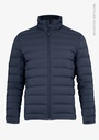 avalon_women_navy_front.jpg