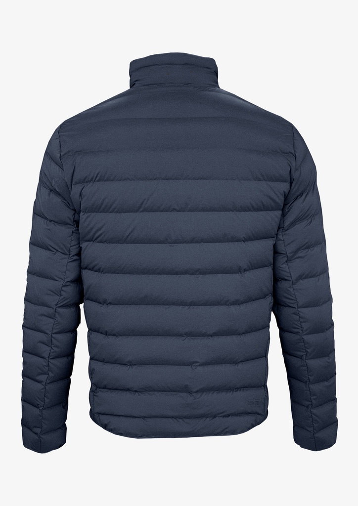 aw25-news_0004_avalon_women_navy_back.jpg
