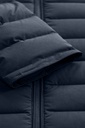 avalon_women_navy_closeup_3.jpg