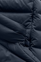 avalon_women_navy_closeup_5.jpg
