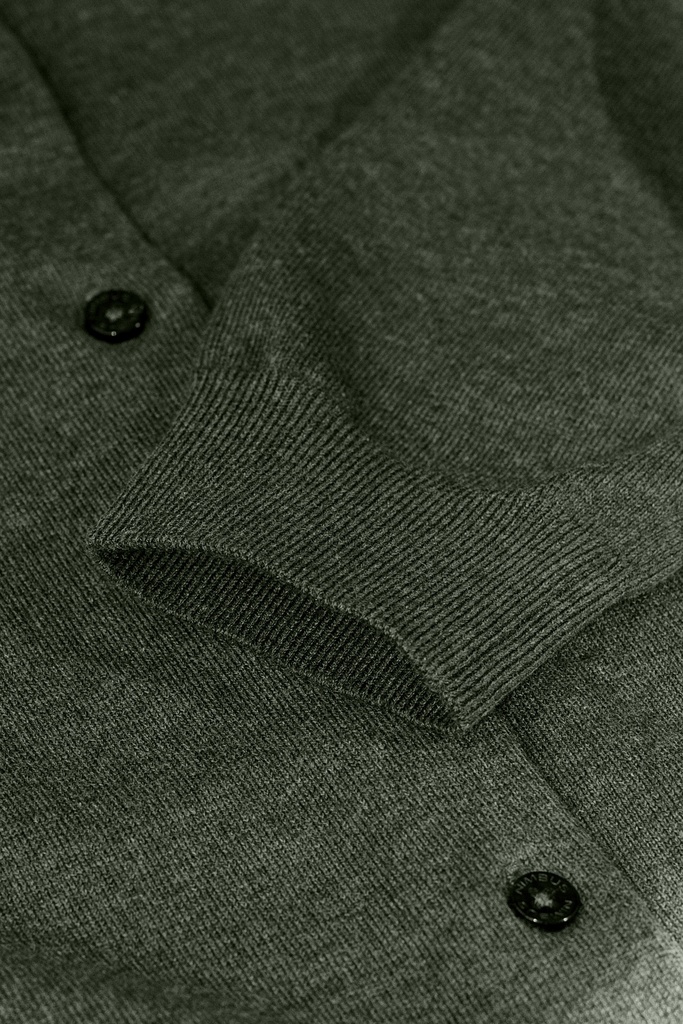 brighton_cardigan_women_olive-melange_closeup_2.jpg