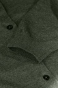 brighton_cardigan_women_olive-melange_closeup_2.jpg
