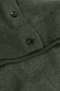 brighton_cardigan_women_olive-melange_closeup_3.jpg