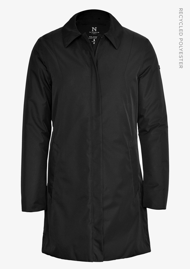 folc-l-black.jpg