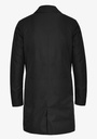folc-l-black_20.jpg