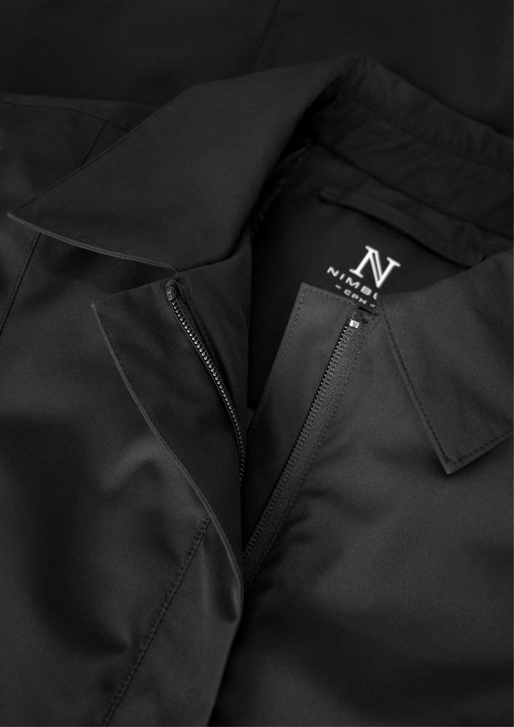 folc-l-black_51.jpg