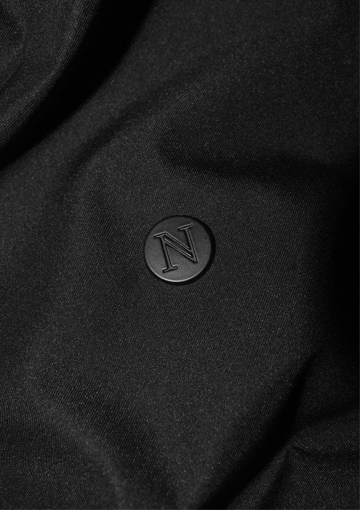 folc-l-black_52.jpg
