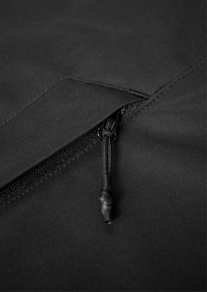 folc-l-black_54.jpg