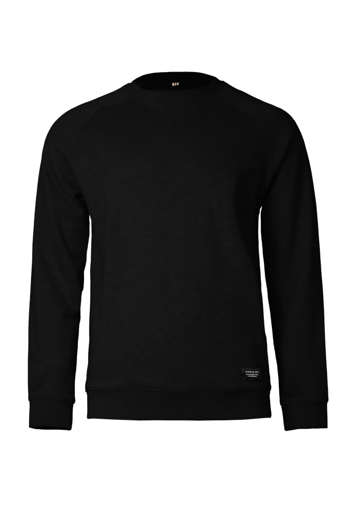 georgetown_men_black_front.png