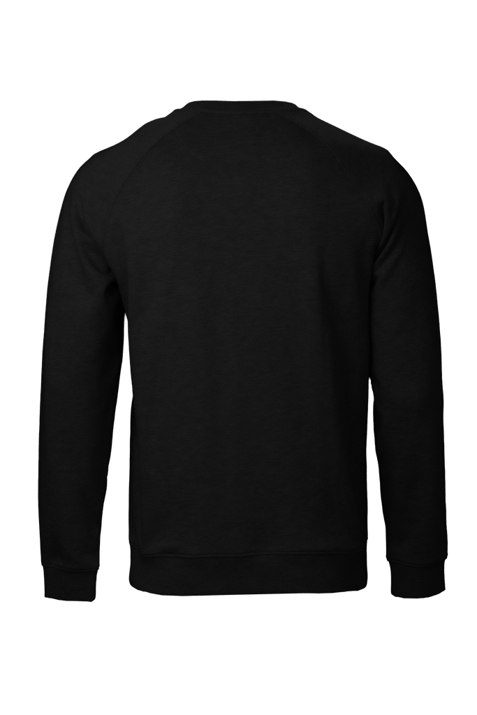 georgetown_men_black_back.png