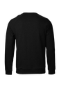 georgetown_men_black_back.png