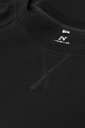 georgetown_men_women_black_closeup_1.jpg