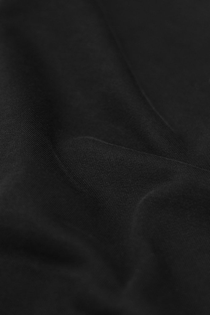 georgetown_men_women_black_closeup_2.jpg
