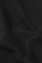 georgetown_men_women_black_closeup_2.jpg