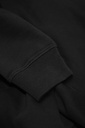 georgetown_men_women_black_closeup_3.jpg