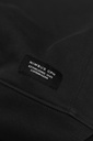georgetown_men_women_black_closeup_4.jpg