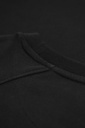 georgetown_men_women_black_closeup_5.jpg