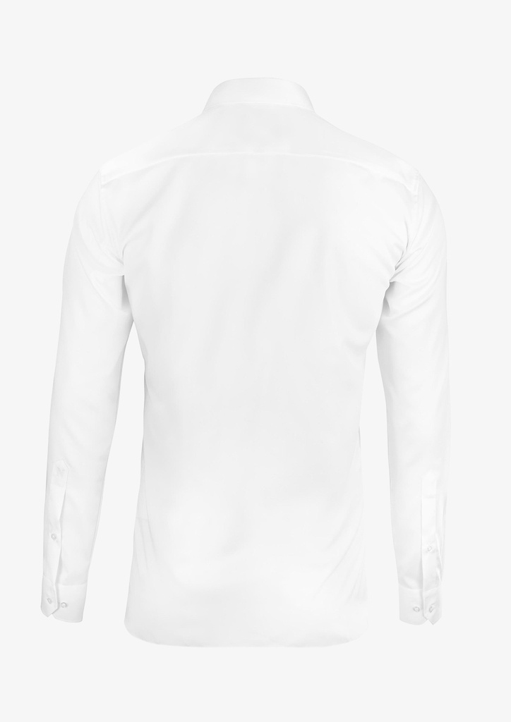 port-m-white_20.jpg