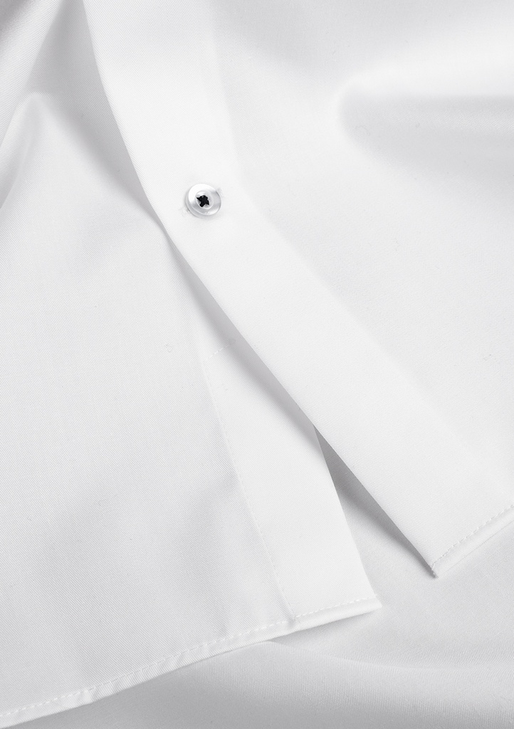 port-m-white_51.jpg