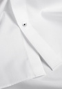 port-m-white_51.jpg