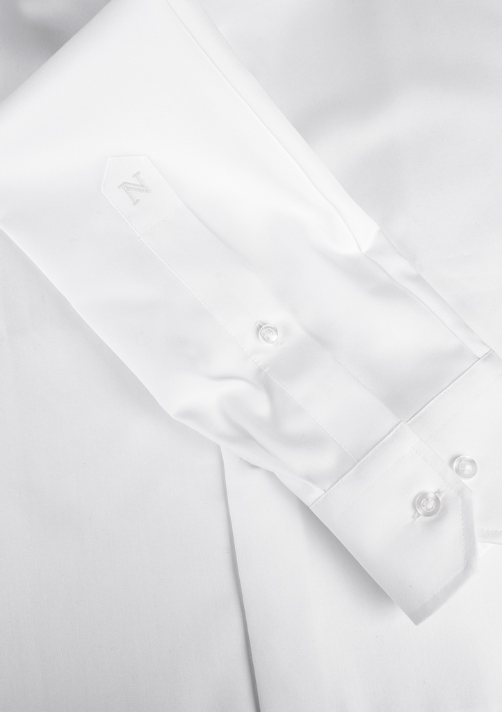port-m-white_53.jpg
