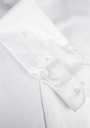 port-m-white_53.jpg
