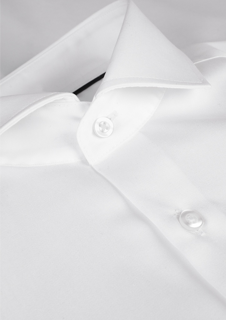 port-m-white_54.jpg