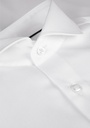 port-m-white_54.jpg