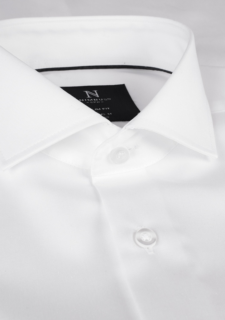 port-m-white_55.jpg