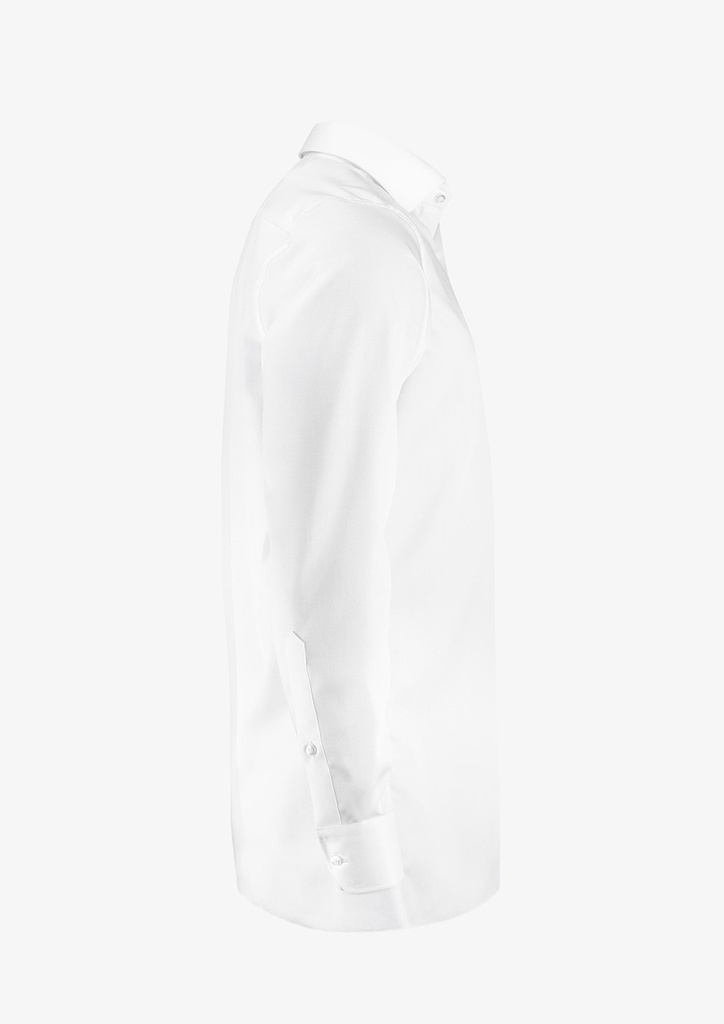 port-m-white_84.jpg