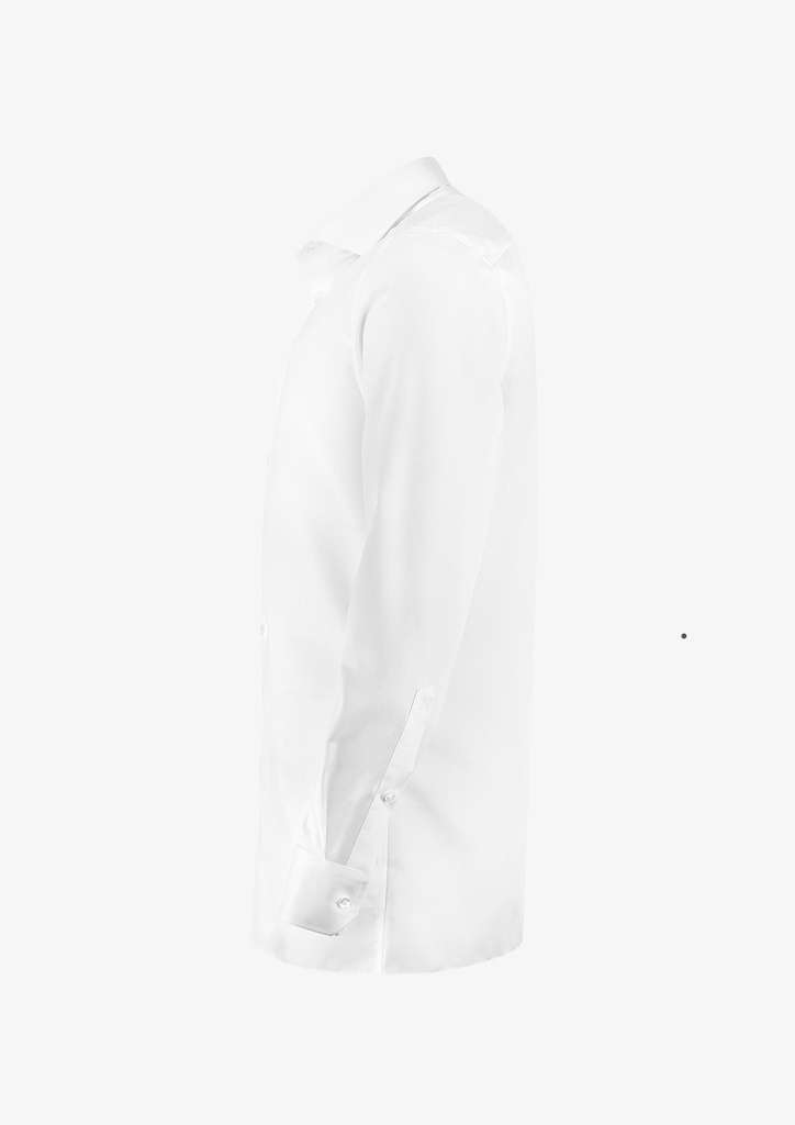 port-m-white_85.jpg
