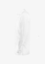 port-m-white_85.jpg
